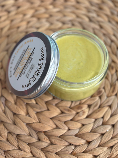 Tahini Amba 200ML
