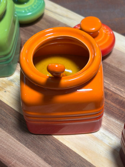Amba Sauce 100ml