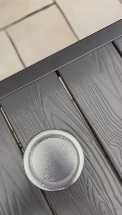 Zhug Sauce 100ml
